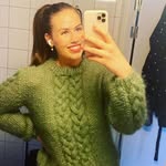 Wendy Dione Elena - @wend_ydion - Instagram