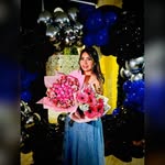 Wendy Dionicio - @wendy.dionicio - Instagram