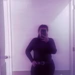 Wendy Dionicio - @wendydionicio5 - Instagram