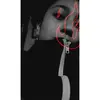 Wendy Dionisio - @wendydionisio1 - TikTok