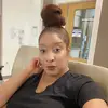 Wendy Dionne - @wendydionnebell - TikTok