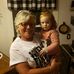 Wendy Palmer Dion - Facebook