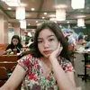 wendydion38 - @wendydion38 - TikTok