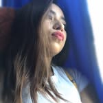 Wendydionicio - @wendydionicio - Instagram