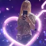 Snow - @ditzlerwendy2024 - Instagram