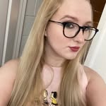 @wend.yditzler12333 - Instagram