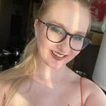 @wend.yditzler - Instagram