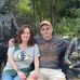 Wendy Dietzler - Facebook