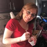 Wendy Ditzler - @weditzler - Instagram