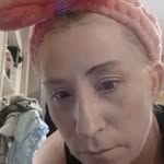 Wendy Ditzler - @wditzler182882 - Instagram
