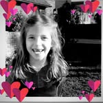 Wendy Ditzler - @wendyditzler - Instagram