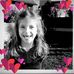 Wendy Ditzler - Facebook