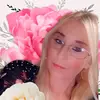 Wendy Ditzler - @wendyditzler30 - TikTok