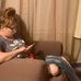 Wendy Ditzler - Facebook