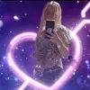 Wendy Ditzler - @wendy.ditzler5 - TikTok