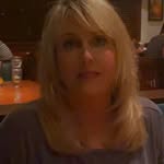 Wendy Ditzler Orzech - @rn_wendy1 - Instagram