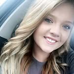 Wendy Stiles Ditzler - @xuccessful_warrior_jnr - Instagram