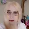 wendyditzler11 - @wendyditzler11 - TikTok