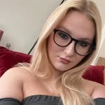 @wendyditzler13333 - Instagram