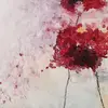 wldsouls - @wendyditzler6 - TikTok