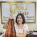 Wendy Do - Facebook