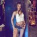 Wendy Do - Facebook