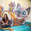 Wendy Do - @_wendydo - TikTok