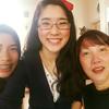 Wendy Do - @whatwouldwendydo_ - TikTok