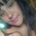Wendy Dominguez - Facebook