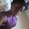 wendy dorothee - @wendydo - TikTok