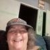 Wendy Dove - Facebook