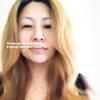 Wendydo808 - @nguyenfam808 - TikTok