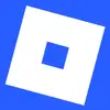 200pump on fortnight - @wendy.dobson16 - TikTok
