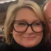 WD & Co. - @wendydobson55 - TikTok