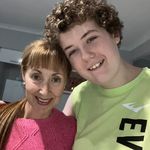 Wendy Brownell Dobson - @brownell.wendy - Instagram
