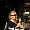 Wendy Dobson538 - @wendydobson5 - TikTok