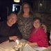Wendy Dobson - Facebook