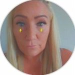 Wendy Dobson - @wendydobson635 - Instagram