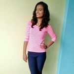 Wendy Dobson - @dobson2468 - Instagram