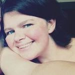 Wendy Dobson - @dobsonwendy - Instagram