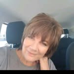 Wendy-Dobson - @wend.ydobson - Instagram