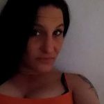 Wendy Dobson - @wendyteddy1285 - Instagram