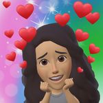 Wendy Dobson - @dobson6733 - Instagram