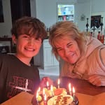 Wendy Dobson - @wendy.dobson.57 - Instagram
