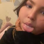 Wendy Dobson - @jamiem.xo8 - Instagram