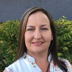 Wendy Dobson - @dobson8227 - Instagram