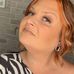 Wendy Dobson - Facebook