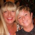 Wendy Dobson - @wendydobson01 - Instagram