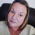 Wendy Dobson - @wendydobson77 - Instagram