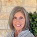 Wendy Dobson - Facebook